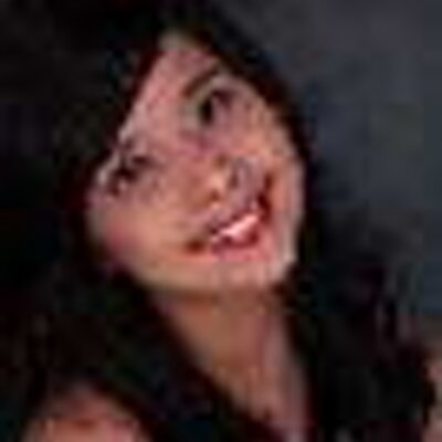 Profile Picture of Gandara Patala (@gandara_patala) on Twitter