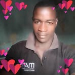 Profile Picture of Dancan Odhis (@Dancan-Odhis) on Facebook