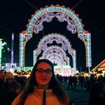 Profile Picture of Jude Mcdermott (@judyymcd) on Instagram