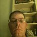Profile Picture of Alan Bakken (fun guy) (@alan.bakken.56) on Facebook