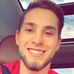 Profile Picture of Garrett Halstead (@garrett.halstead.5) on Facebook