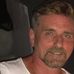 Profile Picture of Kevin Lyall (@kevin.lyall.927) on Facebook