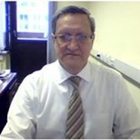 Profile Picture of Jorge Barros (@jorge-barros-6) on Quora