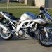 Profile Picture of Anthony Carlton (@anthony.carlton.372) on Facebook