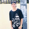 Profile Picture of Michael Aratea (@aratea_michael) on Tiktok