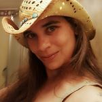 Profile Picture of Shanda Wolfe (@swolfe0381) on Instagram