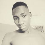 Profile Picture of Gary lass ko (@garylassko) on Instagram