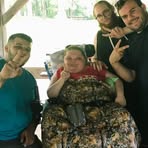 Profile Picture of Brice Knighton (@Brice-Knighton) on Facebook