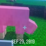 Profile Picture of Robert vidmosko jr (@g00fy_meme) on Instagram