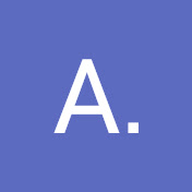 Profile Picture of A. Zimmer (@a.zimmer6073) on Youtube