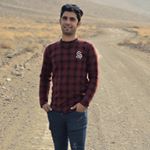 Profile Picture of Amir.Azad (@amir.azad1964) on Instagram