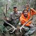 Profile Picture of Scott Baier (@sbaierlbmc) on Pinterest