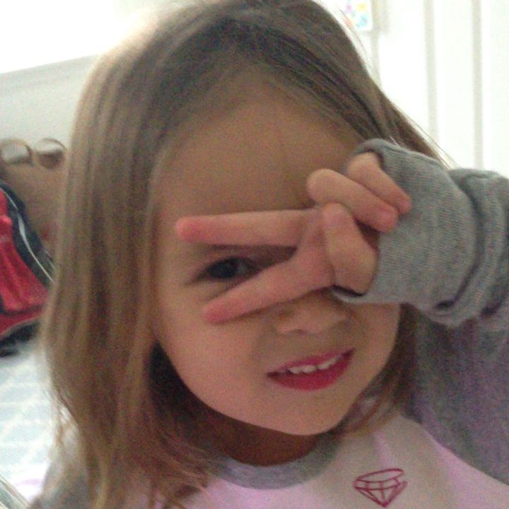 Profile Picture of BRETT🕺 (@brettkaplan_) on Tiktok