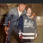 Profile Picture of Marc Clarkin (@clarkin33) on Instagram