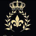 Profile Picture of Lisa Fussell (@fussellhospitalityandcompany) on Instagram