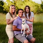 Profile Picture of Michael Driskill (@michael.driskill.58) on Facebook
