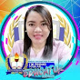 Profile Picture of MARICEL MORANDARTE (@LEGASPI) on Tiktok