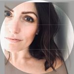 Profile Picture of Jennifer Browne (@freshfitvan) on Instagram