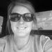 Profile Picture of Sage Bryant (@sagebryant) on Pinterest
