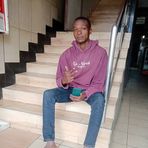 Profile Picture of Sigfrid Carol (@sigfrid.carol.7) on Facebook