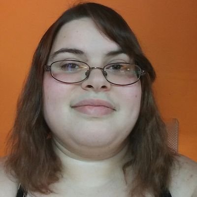 Profile Picture of Sara Poston (@Demonadiva) on Twitter