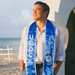 Profile Picture of Thomas Mendoza (@thomas.vincent.mendoza) on Instagram