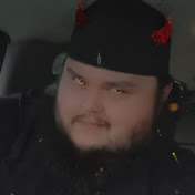 Profile Picture of Joshua Coble (@Josh18coble) on Youtube