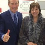 Profile Picture of Stephen Stranney (@stephenstranney) on Instagram