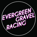 Ben/Evergreen Gravel Racing - Instagram Profile Picture of Ben/Evergreen Gravel Racing (@evergreen_gravel_racing) on Instagram