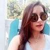 Profile Picture of Yoojin Suh (@yoojin.suh.984) on Facebook