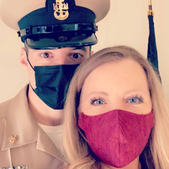 Profile Picture of Ashley Costabile (@arismom08) on Poshmark
