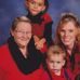 Profile Picture of Myrna Craig (@myrna.craig.1004) on Facebook