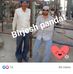 Profile Picture of Brajesh Sharma (@Brajesh-Sharma) on Facebook