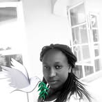 Profile Picture of Brendah Bry (@Brendah-Bry) on Facebook