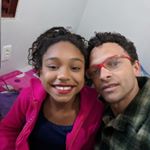 Profile Picture of Alex Marmontel (@alexmarmontel) on Instagram