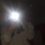 Profile Picture of Aurora Ambrosio (@aurora.ambrosio1409) on Instagram