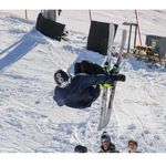 Profile Picture of Matthew Schatz (@mattschatz01) on Instagram