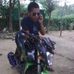 Profile Picture of Raymond Tonsing (@raymond.tonsing.10) on Facebook