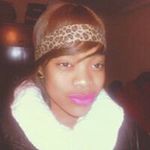 Profile Picture of Robin Otto (@robin.otto) on Instagram