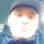 Profile Picture of Shawn Gonzalez (@thekid_shawn2019) on Instagram