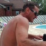 Jimmy Frits - Instagram Profile Picture of Jimmy Frits (@jimmyfrits) on Instagram