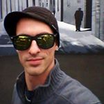 Profile Picture of Robert Travis Schmisek (@bobbysmilesalot) on Instagram