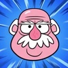 Profile Picture of Jeff Wonnenberg (@@jfwonnenberg) on Tiktok