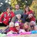 Profile Picture of Phyllis Dee Alderson Phipps (@phyllis.d.phipps) on Facebook