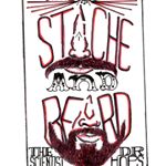 Profile Picture of Brian Munn (@stacheandbeardbrewing) on Instagram