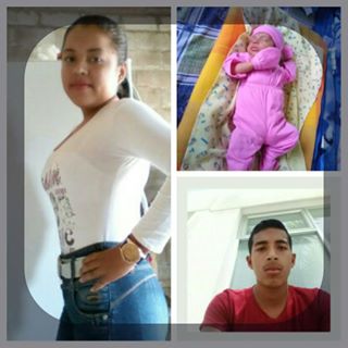 Profile Picture of Janeth Guale (@janeth.guale.16) on Facebook