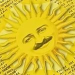 Murray Enders - Instagram Profile Picture of Murray Enders (@endersoftheday) on Instagram