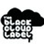 Profile Picture of The Blackcloud Label (@the blackcloud label) on Flickr