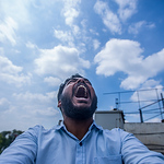 Profile Picture of allen thomas (@Allen Fotografie) on Flickr