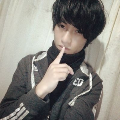 Profile Picture of Yoshiky Kim (@BorisYoshiki) on Twitter